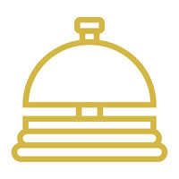 CONCIERGES