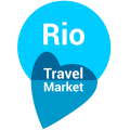 RIO TRAVEL MARKET